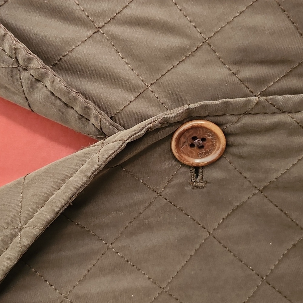 Faconnable Jacket. - image 6